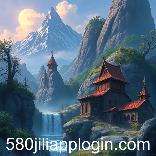 Exploring the Exciting World of Adventure Quest Games