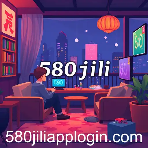 The Evolving Landscape of Online Gaming in 2025