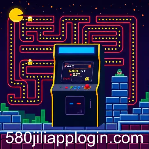 The Rise of Online Gaming and Its Impact