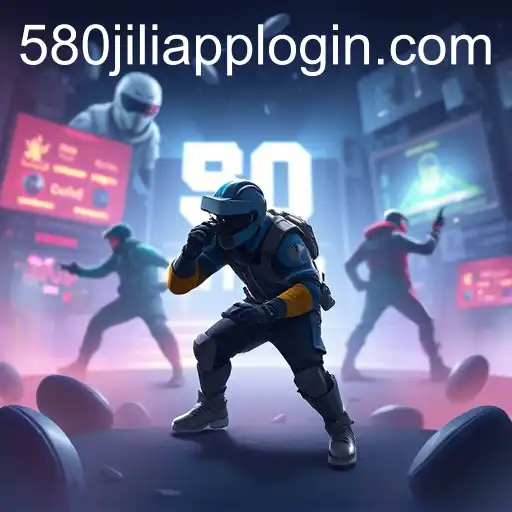 The Rise of Online Gaming Platforms in Recent Years