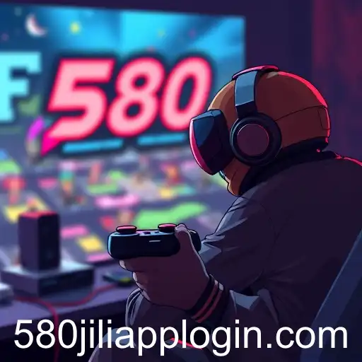 Rising Trend of Gaming Platforms